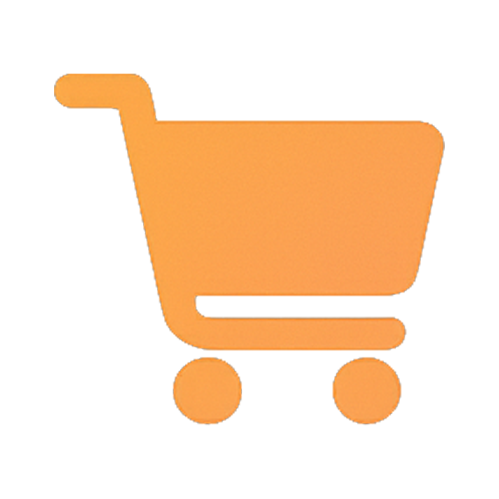 StockFlow ID